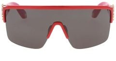 ROBERTO CAVALLI SRC037 COL.09RV 99-0