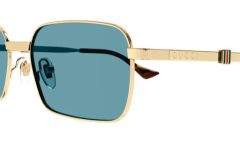 Gucci GG1495S 003 56-18