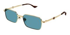 Gucci GG1495S 003 56-18