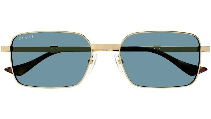 Gucci GG1495S 003 56-18
