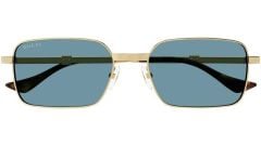 Gucci GG1495S 003 56-18