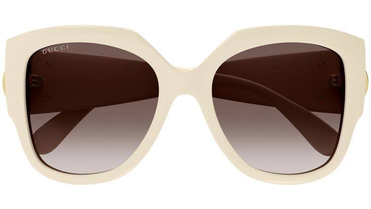 Gucci GG1407S 004 54-19