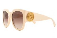 Gucci GG1407S 004 54-19