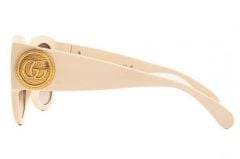 Gucci GG1407S 004 54-19