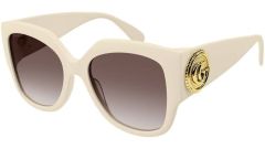 Gucci GG1407S 004 54-19