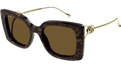 Gucci GG1567SA 002 54-19