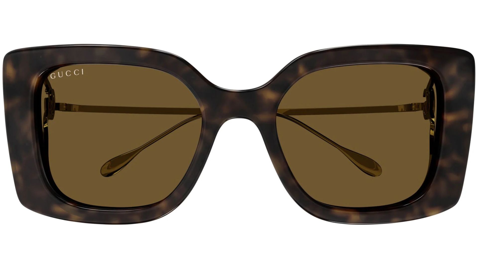 Gucci GG1567SA 002 54-19