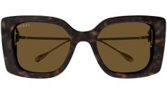Gucci GG1567SA 002 54-19