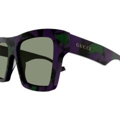 Gucci GG0962S 014 55-17