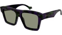 Gucci GG0962S 014 55-17