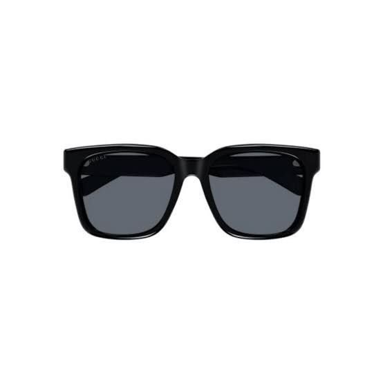 Gucci GG1175SK 002 56-18