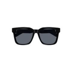 Gucci GG1175SK 002 56-18
