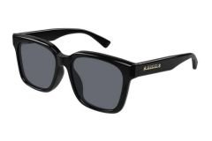 Gucci GG1175SK 002 56-18