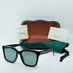 Gucci GG1175SK 002 56-18