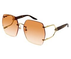 Gucci GG1562S 003 62-17