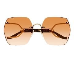 Gucci GG1562S 003 62-17