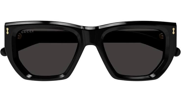 Gucci GG1520S 001 53-19