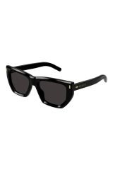 Gucci GG1520S 001 53-19