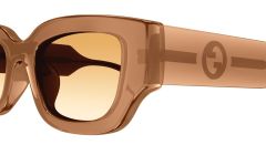 Gucci GG1558SK 004 51-22