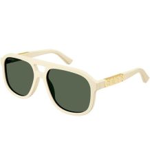 Gucci GG1188S 005 58-17