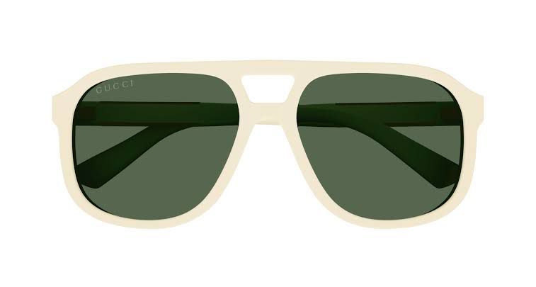 Gucci GG1188S 005 58-17