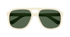 Gucci GG1188S 005 58-17