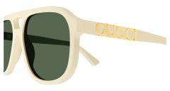Gucci GG1188S 005 58-17
