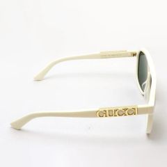 Gucci GG1188S 005 58-17