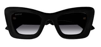 Gucci 1552S 001 49-23