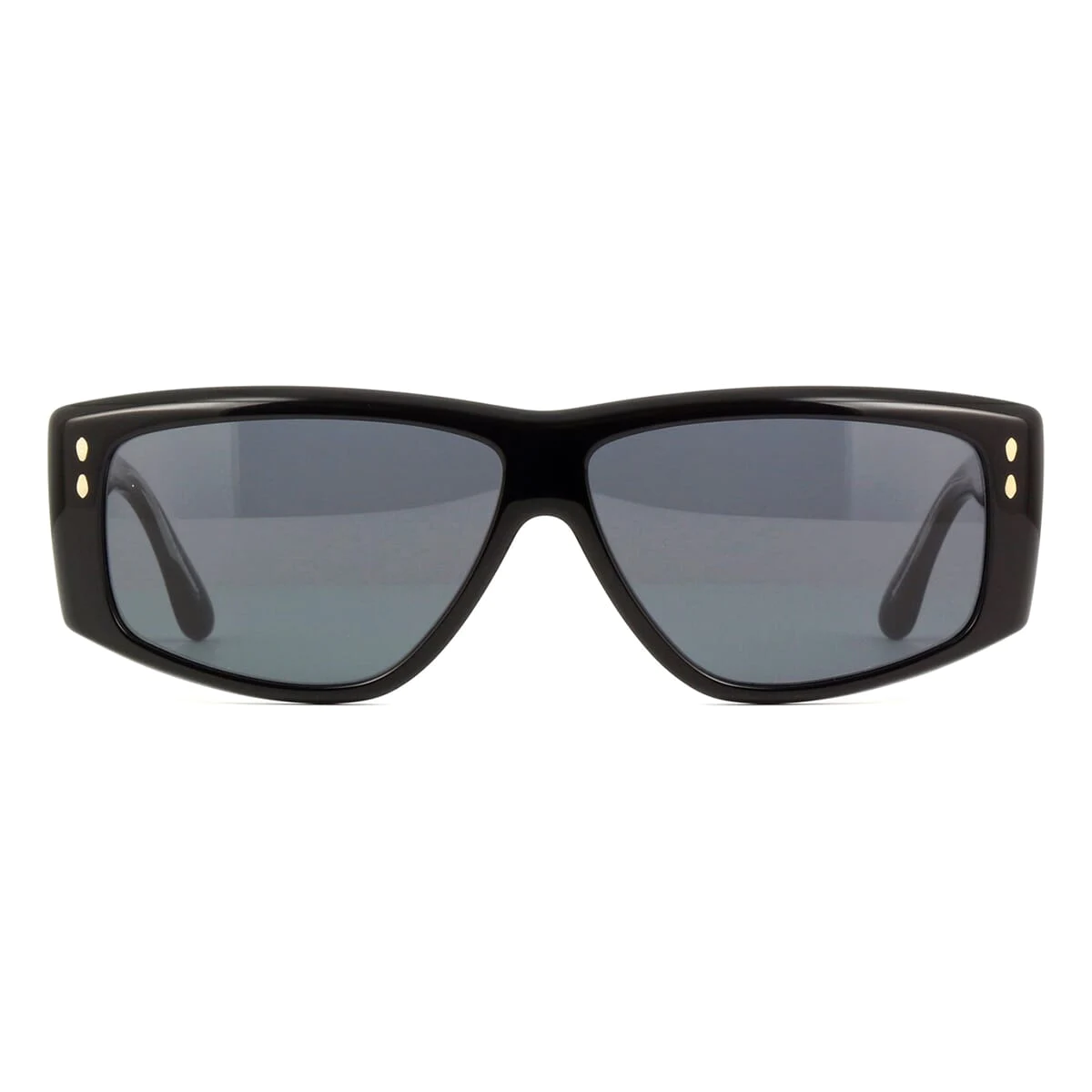 Isabel Marant IM 0106/S 807IR 61-11
