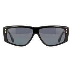 Isabel Marant IM 0106/S 807IR 61-11