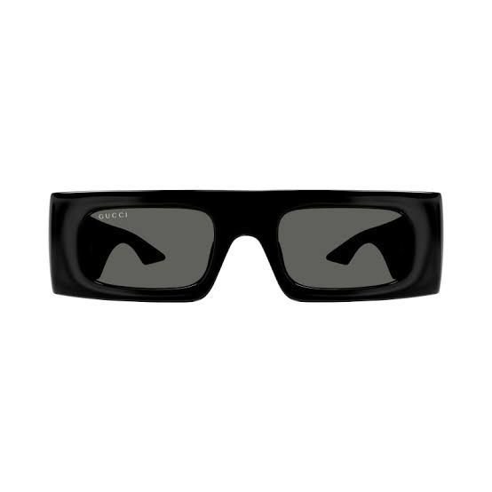 Gucci GG1646S 001 49-21
