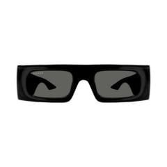 Gucci GG1646S 001 49-21