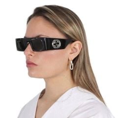 Gucci GG1646S 001 49-21