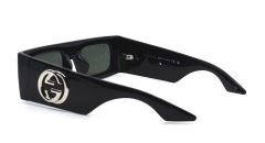Gucci GG1646S 001 49-21