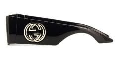 Gucci GG1646S 001 49-21