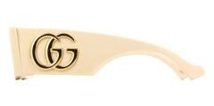 Gucci GG1425S 004 53-21