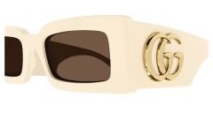Gucci GG1425S 004 53-21