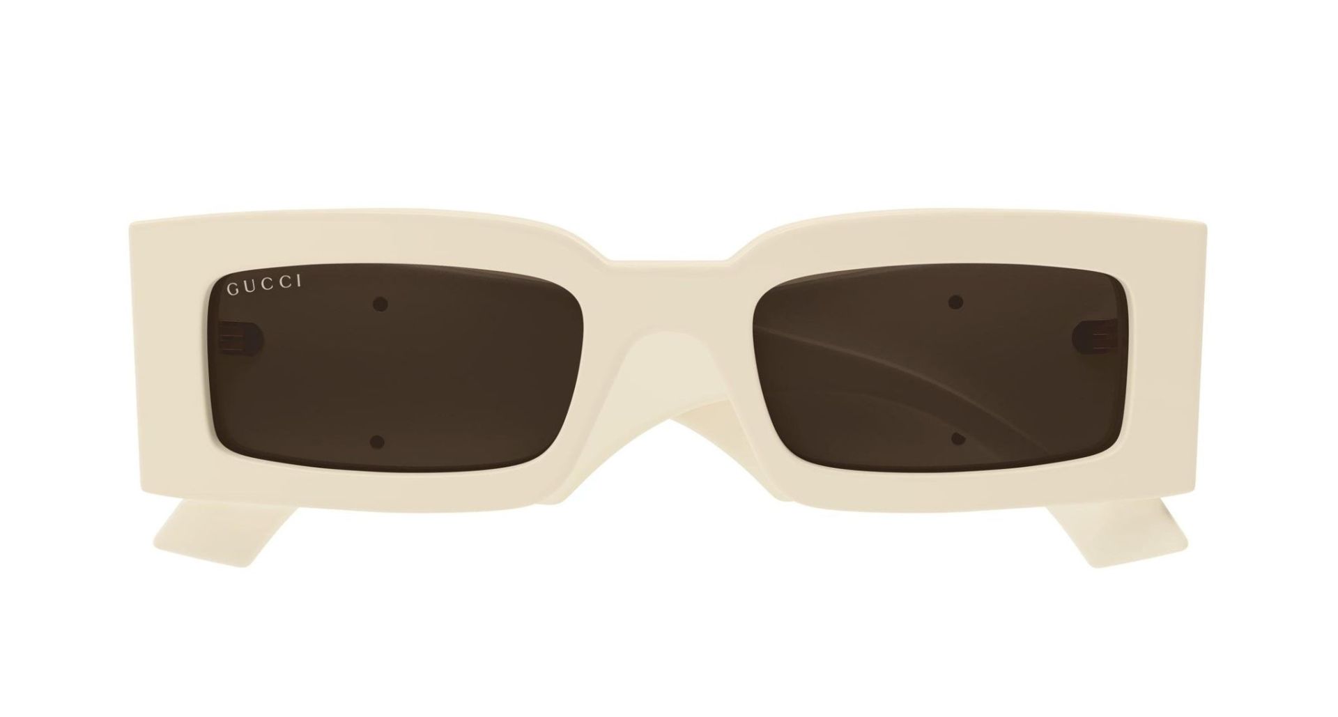Gucci GG1425S 004 53-21