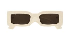 Gucci GG1425S 004 53-21