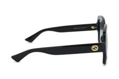 Gucci GG1337S 001 54-22