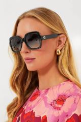 Gucci GG1337S 001 54-22