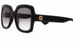 Gucci GG1337S 001 54-22