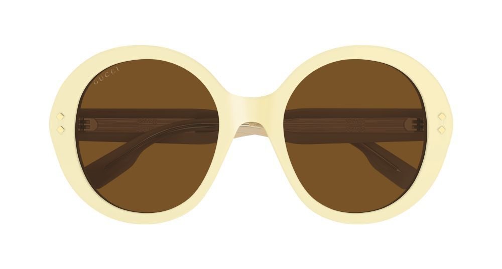 Gucci GG1081S 004 54-22