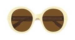 Gucci GG1081S 004 54-22