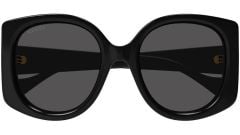 Gucci GG1257S 001 53-22