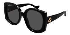 Gucci GG1257S 001 53-22