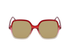 ISABEL MARANT IM 0077/G/S Z6V70 56-18