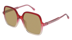 ISABEL MARANT IM 0077/G/S Z6V70 56-18