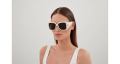 Gucci GG1402S 004  55-16